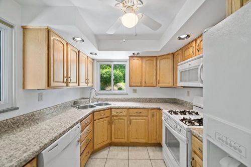 5621 Villa Haven Dr, Pittsburgh PA  15236-3314 exterior