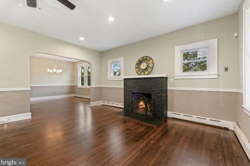 120 White Horse Pike, Camden NJ  08107-1974 exterior