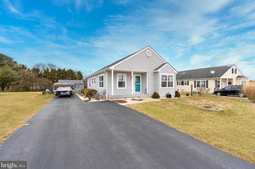 27 Pumice Dr, Dover, DE 19904-3601