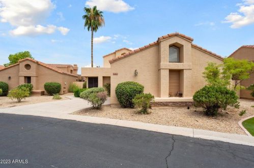 15151 86th Dr, Peoria, AZ 85381-3743