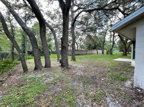 3336 Greendale Ave, Deltona FL  32738-1202 exterior