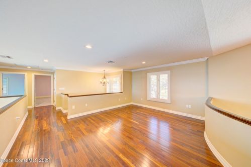 2442 Newfound Harbor Dr, Merritt Island FL  32952-2870 exterior