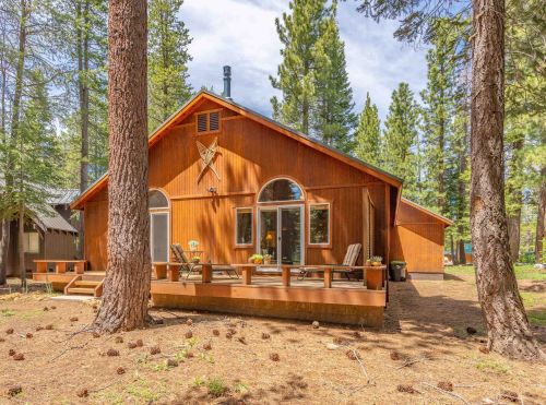 13125 Davos Dr, Truckee, CA 96161-6511