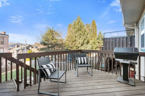 3705 Penn Ave, Pittsburgh, PA 15201-1225