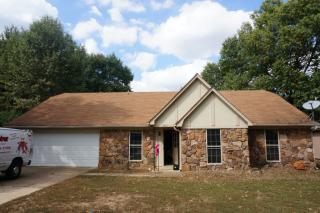 6336 Kinston Park Dr, Memphis, TN 38141-7121
