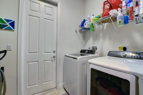 17435 78th Rd, Town Of Loxahatchee Groves FL  33470-2933 exterior