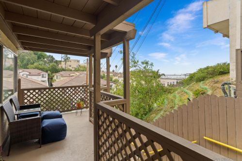 1218 Spruce St, San Diego CA  92103-5355 exterior
