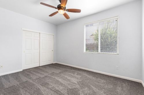 2228 Clock Tower Ct, Riverbank CA  95367-9427 exterior