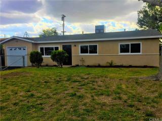102 Doyle Ave, Redlands CA  92374-2331 exterior