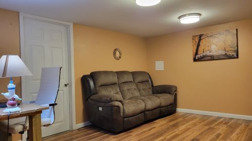 162 Owl Overlook, Idlewild KY  41005-6580 exterior