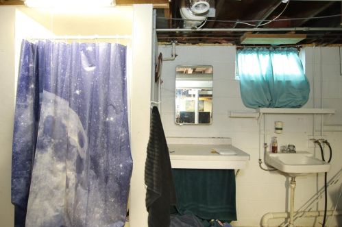 368 Mason St, Fond Du Lac WI  54937-1810 exterior