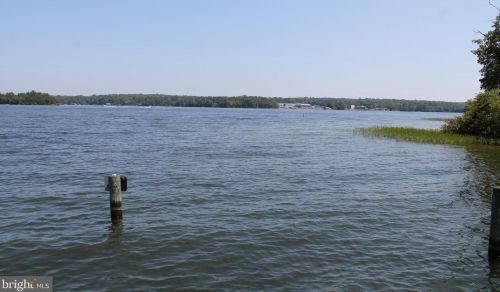 173 Windwood Coves Blvd, Mineral VA  23117-4852 exterior