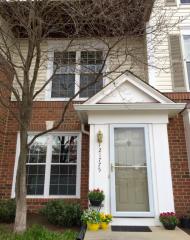 21775 Baldwin Sq, Dulles, VA 20164-1850