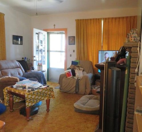 2706 Grandview Ave, Mckeesport PA  15132-7832 exterior