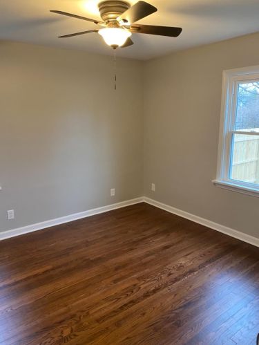 141 Gatch St, Milford OH  45150-1055 exterior