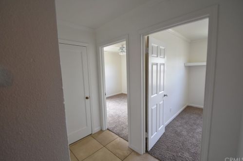 50 La Cresenta Dr, Oroville CA  95965-3510 exterior