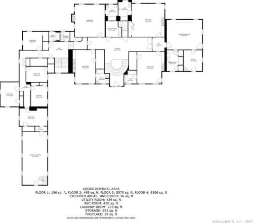 124 Old Battery Rd, Bridgeport CT  06605-3616 exterior