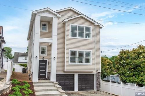 238 Gordon Ave, Paterson, NJ 07512-2161