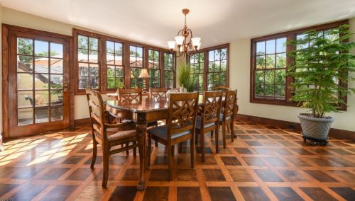 348 South Orange Ave, South Orange, NJ 07079-1479