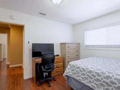 7845 La Mirada Cir, Buena Park CA  90620-2308 exterior