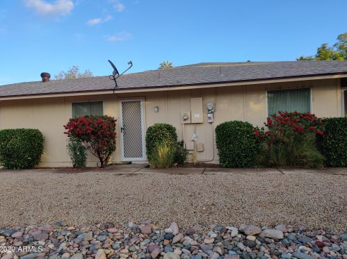 12947 Ashwood Dr, Sun City, AZ 85375-4532