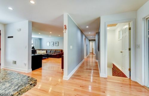 15 5th Ave, Manville NJ  08835-1321 exterior