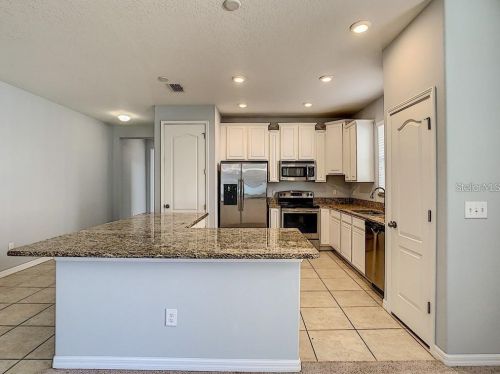 1155 Seburn Rd, Apopka, FL 32703-8418