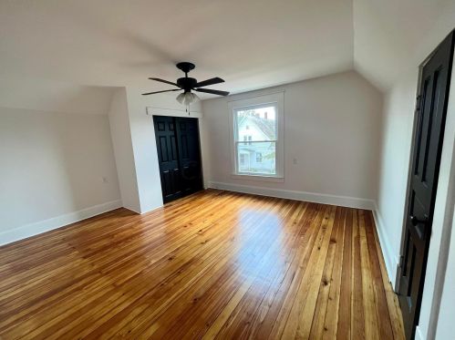 209 Oak St, Mount Vernon OH  43050-3630 exterior