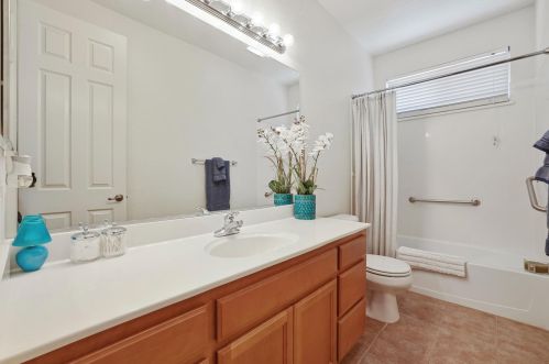 767 Red Barn Pl, Lathrop CA  95330-8975 exterior