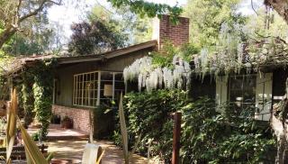 83 Rheem Blvd, Orinda, CA 94563-3661