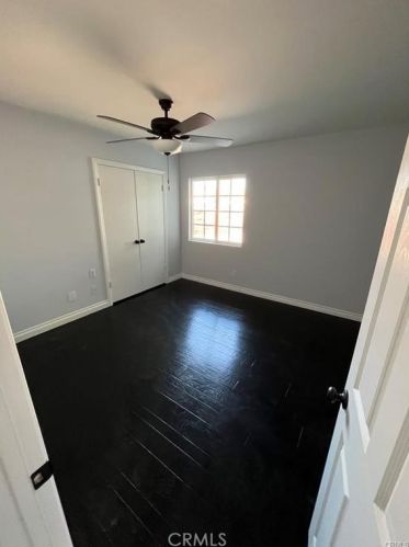 1167 Michigan Ave, Beaumont CA  92223-1966 exterior