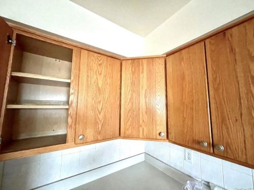 23 Kenyon Pl, Mount Vernon NY  10552-3018 exterior