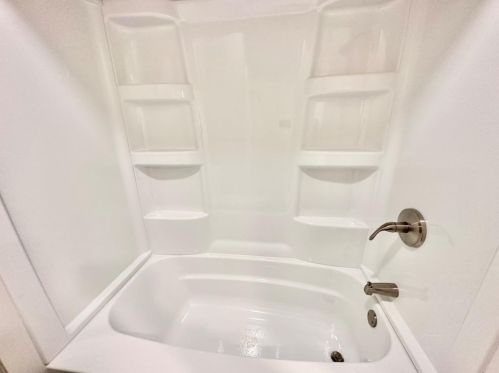 8967 Cam Dr, Franklin OH  45005-3002 exterior