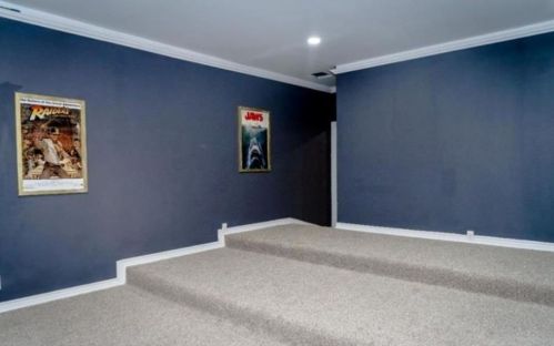 703 Leaning Oak Trl, Richmond TX  77406-4653 exterior