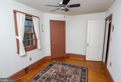 632 Towamencin Ave, Lansdale PA  19446-3441 exterior