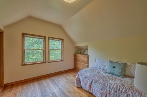 817 Congress Ave, Del Monte Park CA  93950-4808 exterior