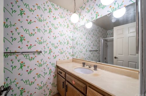 745 Beaverbrook Ln, Glendora CA  91740-4505 exterior