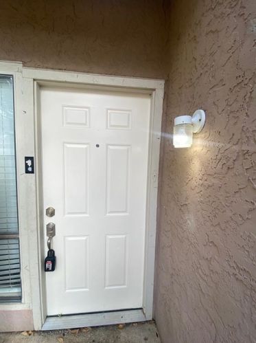 521 Pine Trail Dr, Allen TX  75002-3018 exterior