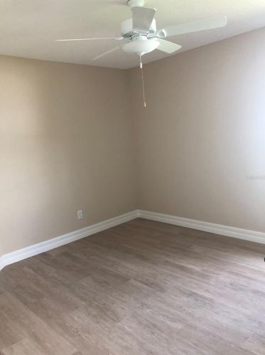 257 Mount Pleasant Rd, Nokomis FL  34275-4715 exterior