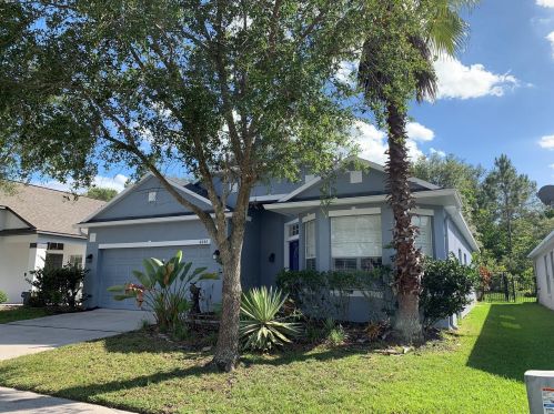 4842 Native Dancer Ln, Orlando, FL 32826-6501