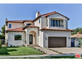 7430 88th Pl, Los Angeles, CA 90045-3413