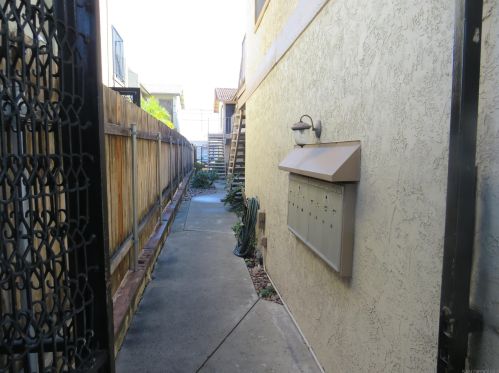 4565 Ohio St, San Diego, CA 92116-5305