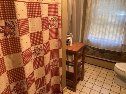 16 Main St, Sutton MA  01590-1612 exterior