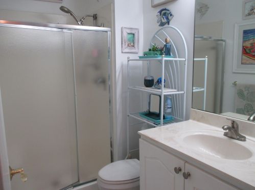 160 Lk Meryl Dr, West Palm Beach FL  33411-3396 exterior
