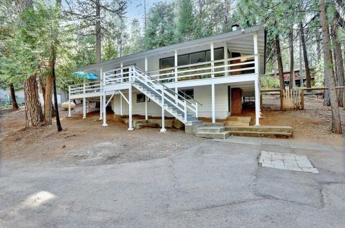 5106 Loch Leven Dr, Pacific House, CA 95726-9473