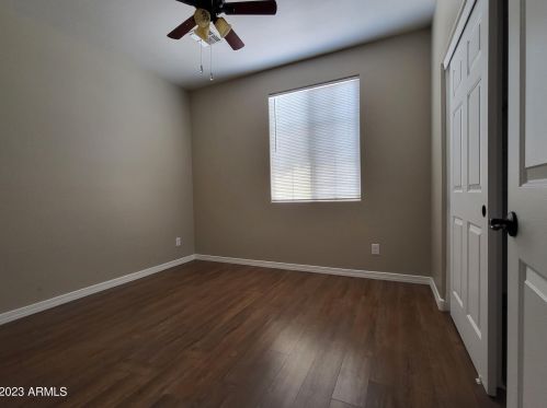 15728 Desert Hills Dr, Sun City AZ  85379-1006 exterior