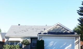 1008 Torrey Pine Dr, Colton CA  92324-4554 exterior