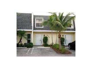 518 1st St, Boynton Beach FL  33435-3896 exterior