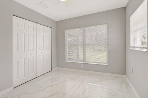 1110 Damen St, Lehigh Acres FL 33974-4726 exterior