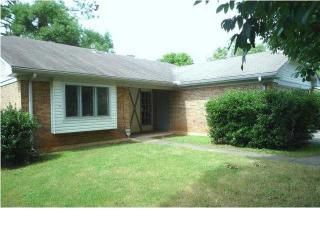 723 Pinkston St, Montgomery, AL 36109-1707
